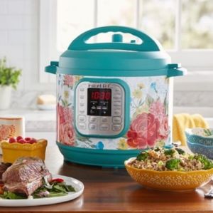 pioneer rice cooker